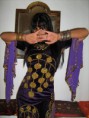 /album/galeria-de-fotos/ogaaacjts8pzlugmhadfuekpjxqk4gm-cwhcuwahacbn4bowbsbbmnu7t-tkrbfgbztpyfz5ds4nhhewtqzdxdr5s0wam1t1ufv7bxhfg4zaq-ayioftf6n2n5f3-jpg/