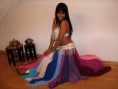 /album/galeria-de-fotos/ogaaag9wqul8cbd3wkm4opih5zjp0voiblr9g6aa3pzytmi1y9agjq19lk43qwjyt5bs77guo9zfbkerbcual0903bgam1t1uie8kbwf0rwh0ygky8l-c5q3l42b-jpg/